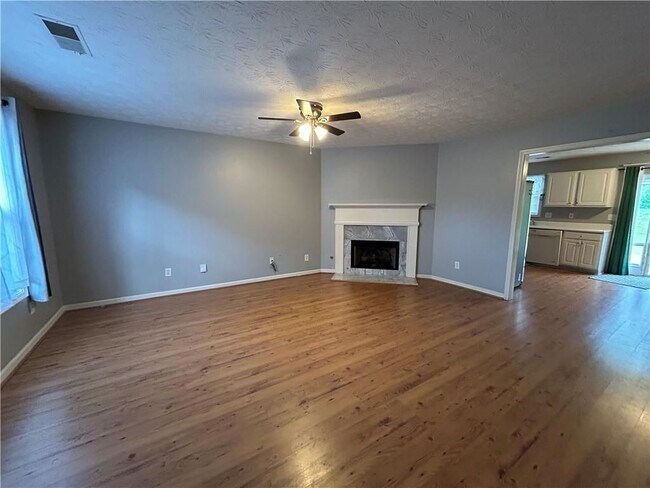 Building Photo - 610 Waltman Point Pl
