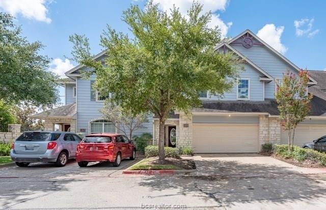 Building Photo - 1203 Canyon Creek Cir