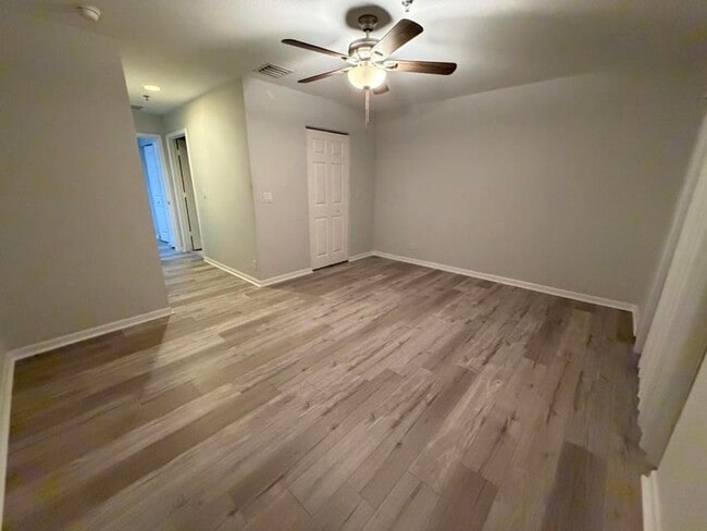 Foto del edificio - 4673 SW 75th Way