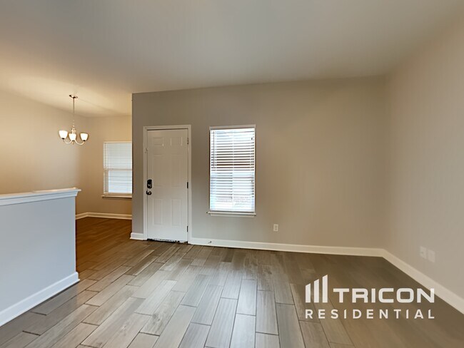 Foto del edificio - 2165 Cason Lane Murfreesboro TN