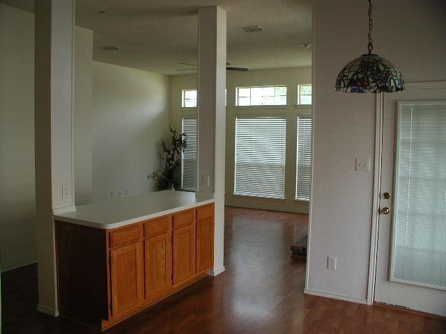 Foto del edificio - 10612 Atlanta Dr