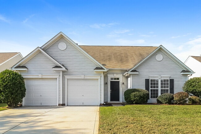 Building Photo - 11931 Creek Turn Dr