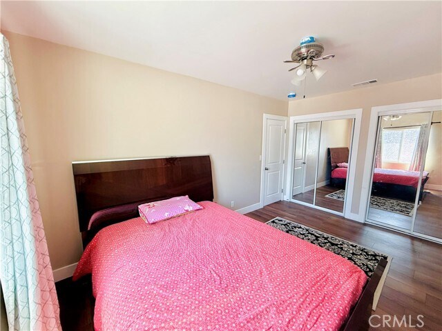 Foto del edificio - 17511 Glenburn Ave