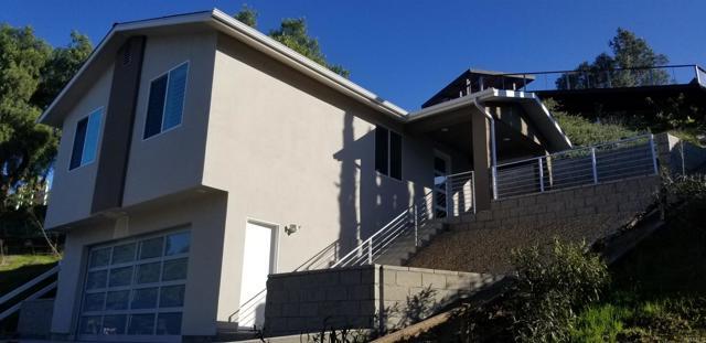 Foto del edificio - 5350 Old Dairy Ct