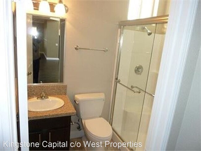 Foto del edificio - 4 br, 3 bath House - 4350 Norval Avenue