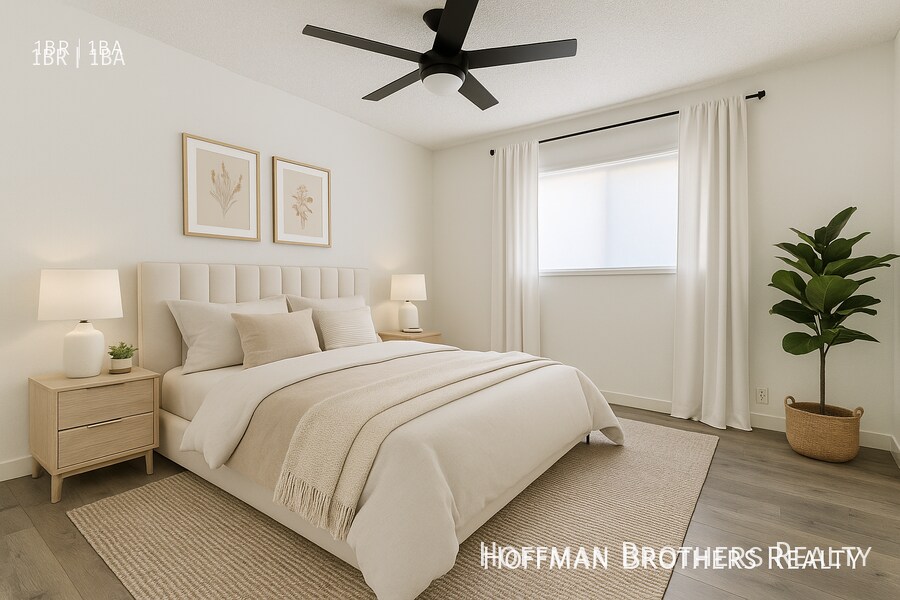 Foto del edificio - 1507 3rd Ave