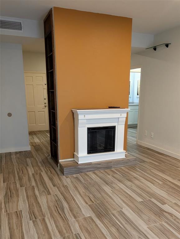 Foto del edificio - 2529 Rio Grande St