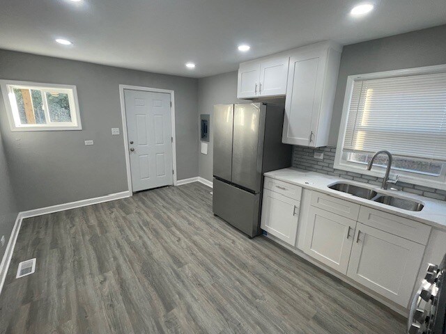 Foto del edificio - 432 Hickory St