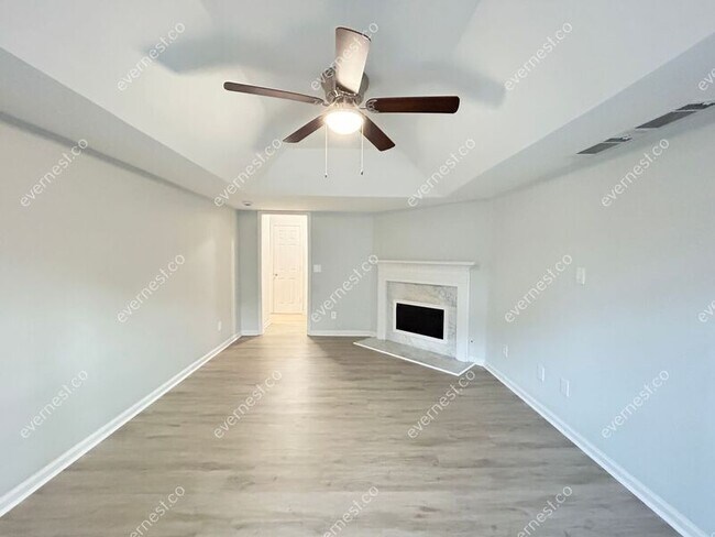 Foto del edificio - 1533 Northcut Ct