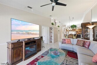 Building Photo - 1645 Windy Pines Dr