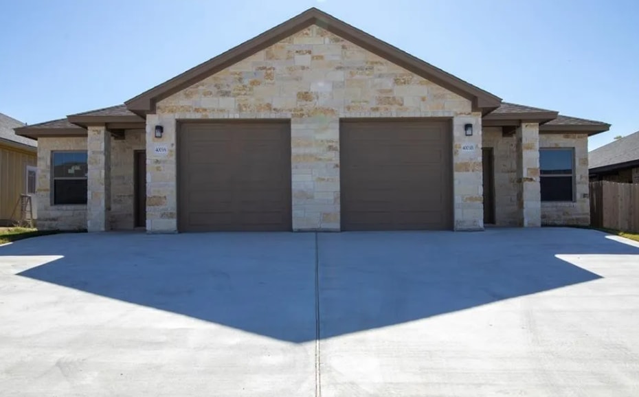 1200 Antelope Trl Unit A, Temple, TX 76504 Apartments in Temple, TX