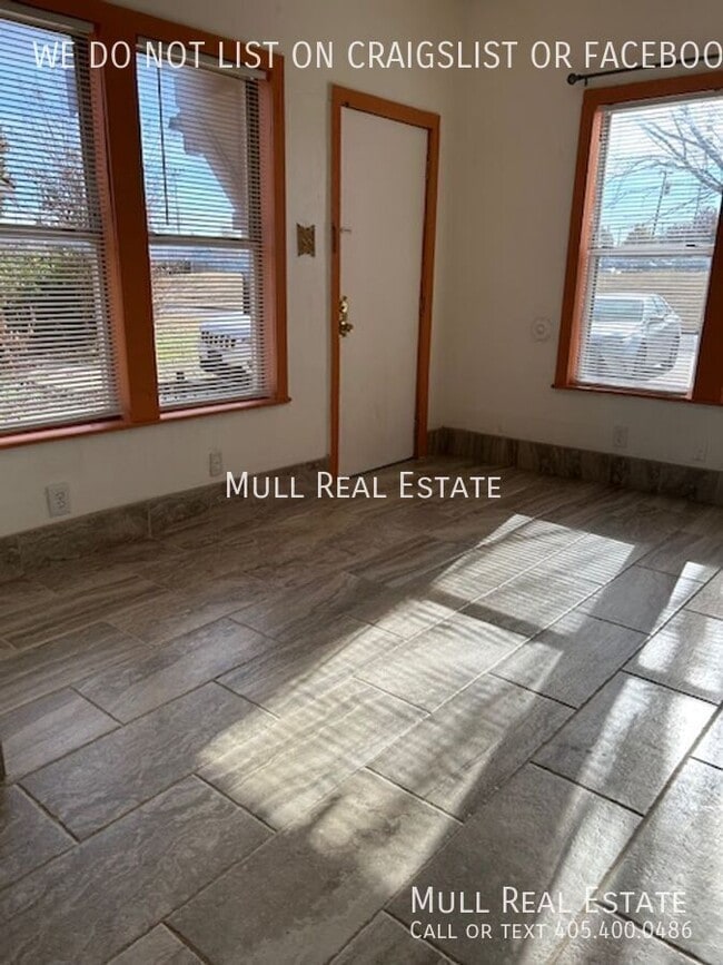 Building Photo - 1817 NW 28th St