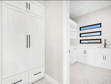 Foto del edificio - 5515 N Chula Vista St