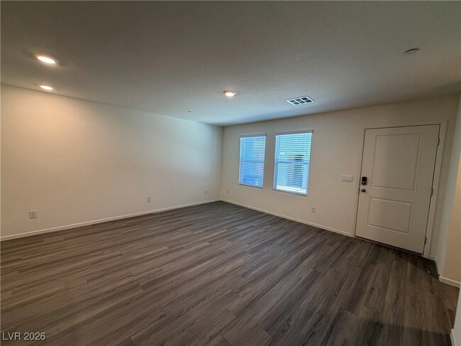 Building Photo - 6169 Aster Gdn St