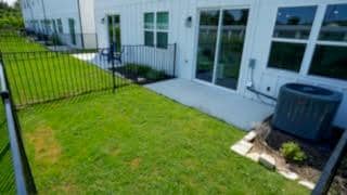 Foto del edificio - 513 Galt Dr