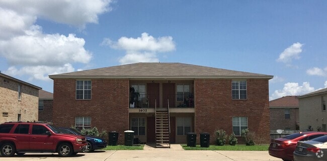 Building Photo - 1403 Dugger Cir