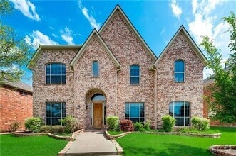 Building Photo - 11282 Beeville Dr