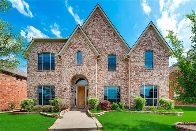 Primary Photo - 11282 Beeville Dr