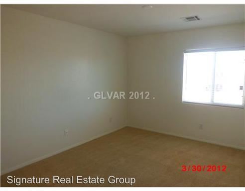 Foto del edificio - 6320 Tierra Cove St