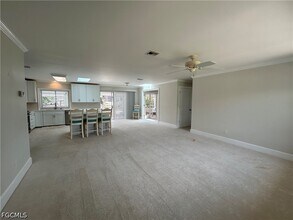 Building Photo - 225 3rd St W