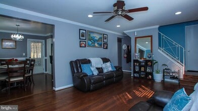 Building Photo - 5804 Runford Dr