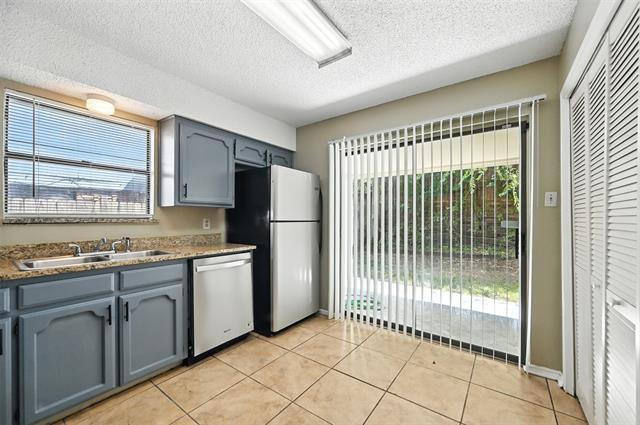 Foto del edificio - 2509 Woodmont Trail