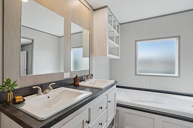 Foto del edificio - 1642 American Dr