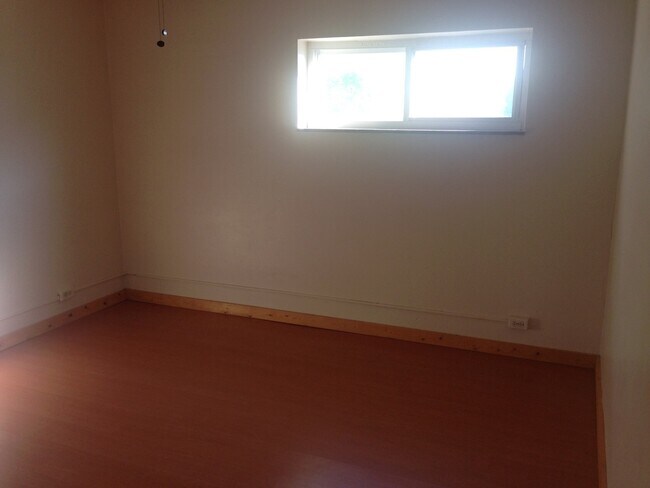Foto del edificio - 1 Bedroom Condo in Fort Sanders near UT Law School