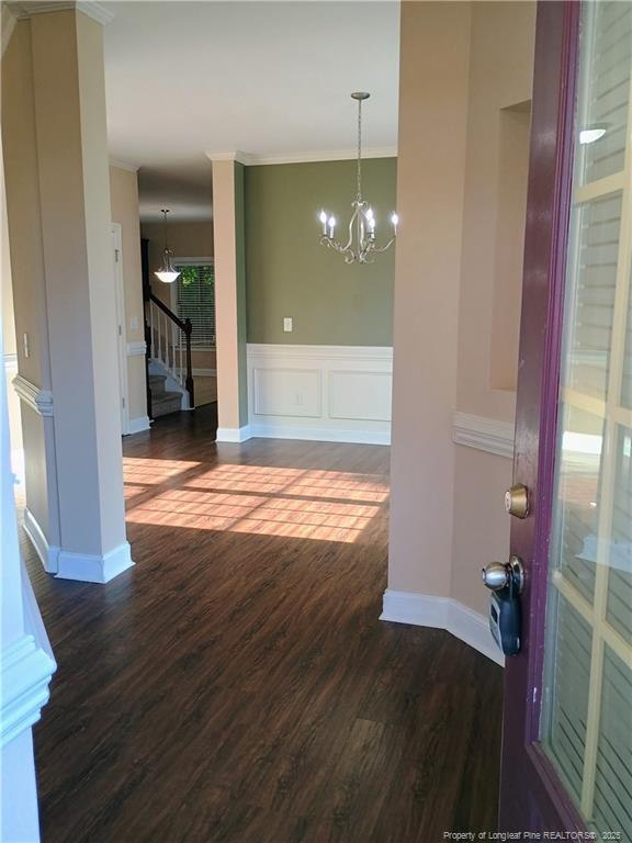 Building Photo - 40 Cromwell Cir