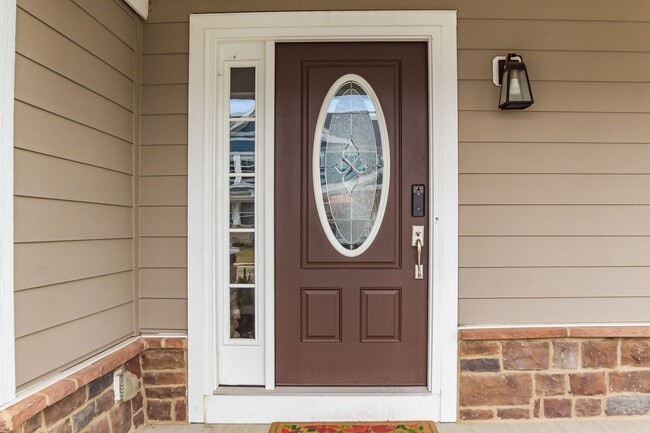 Foto del edificio - 11954 Azalea Wy