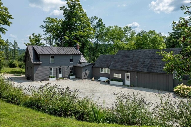 Building Photo - 1303 Goodaleville Rd