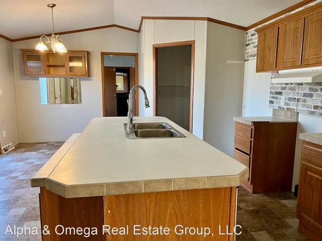 Building Photo - 3 br, 2 bath House - 2697 US HWY 224 E