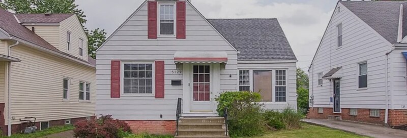 Primary Photo - 5129 E 114th St