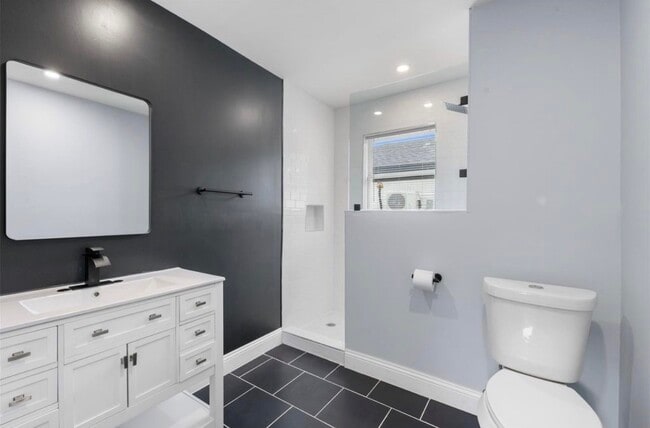 Foto del edificio - 4120 Linn St