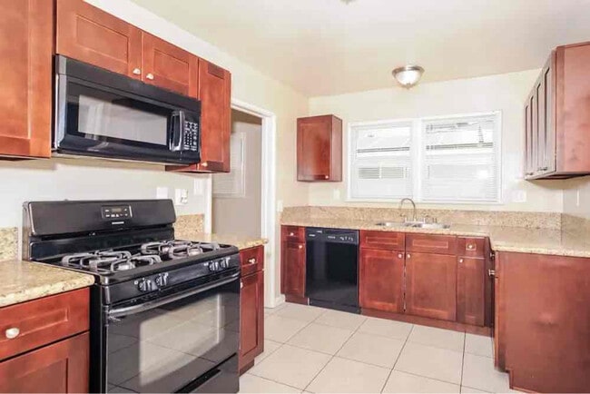Foto del edificio - 11630 Kittridge St