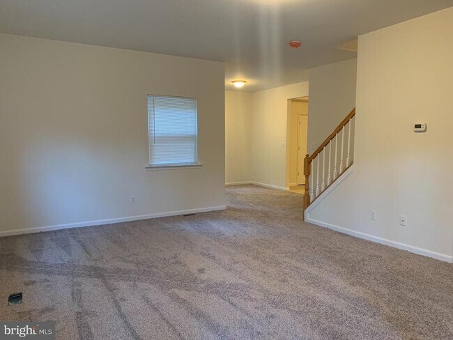 Foto del edificio - 5061 Bayside Rd