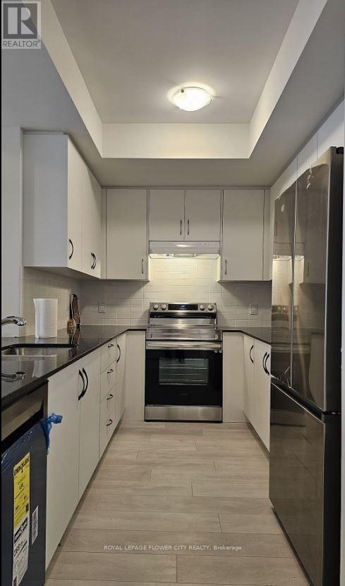 Building Photo - 70 Knotsberry Cir