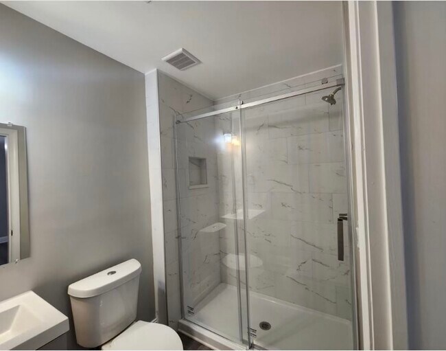 Foto del edificio - 554 Ivey Way SE