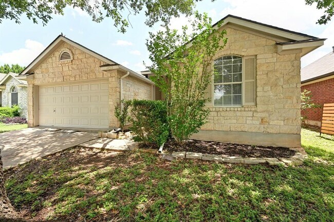 Foto del edificio - 14512 Hartsmith Dr