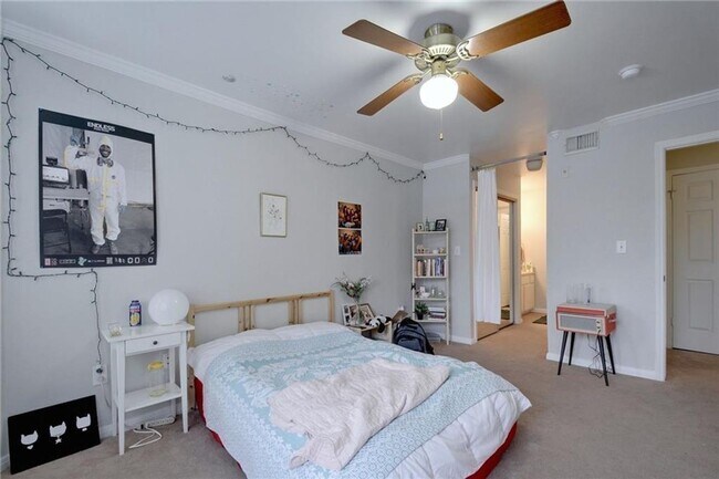 Foto del edificio - Centennial West Campus - Prime Time - 3BD/...