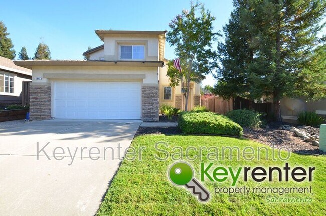 Building Photo - 1845 Ardfern Way