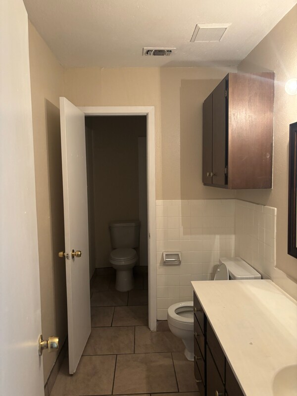 Foto del edificio - 3225 Crites St