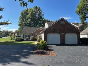 Building Photo - 2033 A Raleigh Rd