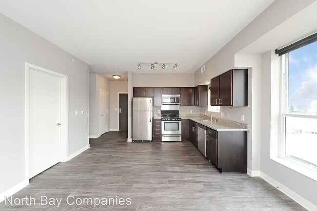 Foto del interior - 801 8th St SE