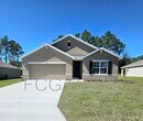 Foto principal - 296 Hickory Crse Trl