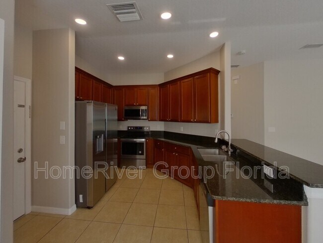 Building Photo - 15512 Telford Spring Dr