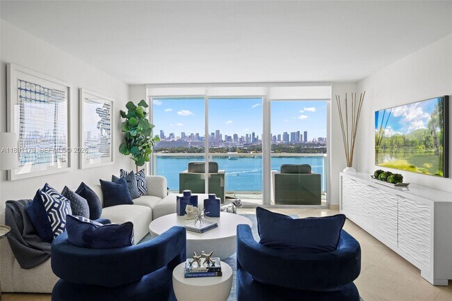 Foto del edificio - 650 West Ave