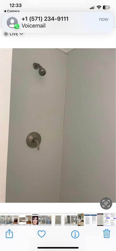 Building Photo - 637 S Main St