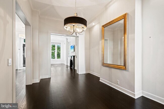 Foto del edificio - 1840 15th St NW
