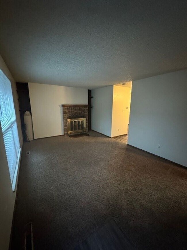 Foto del edificio - 1414/1416 Terry Street